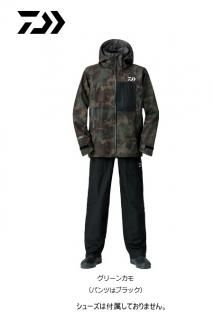  ƥåRץ ѥå饤R 쥤󥹡 DR-1908 ꡼󥫥 2XL / daiwa /  ̵ Ź̲ʡ