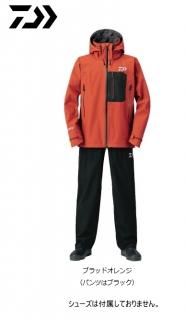  ƥåRץ ѥå饤R 쥤󥹡 DR-1908 ֥åɥ 3XL / daiwa /  ̵ Ź̲ʡ