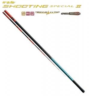 ޤ ް 塼ƥ󥰥ڥ2 85 (8.5m) /  (̵) gamakatsu (SP) Ź̲ʡ