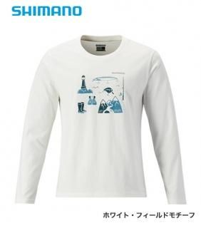ޥ åȥT (Ĺµ) SH-095R 2XL(3L)  ۥ磻ȡեɥ (OT) (SP) Ź̲ʡ