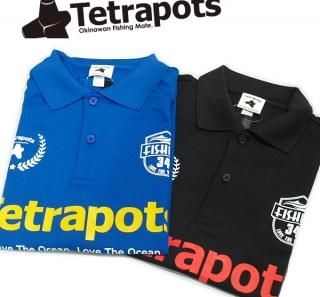 ƥȥݥå 18 ɥ饤 ݥ TPP-004 ֥롼 XXL(3L) / ݥ Ź̲ʡ