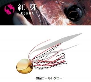   Ȳ ٥С ե꡼  ե 100g ն⥴ɥ /   / ᡼ز /  Ź̲ʡ