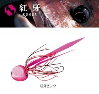   Ȳ ٥С ե꡼  ե 120g Ȳԥ /   / ᡼ز /  Ź̲ʡ