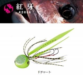   Ȳ ٥С ե꡼  ե 120g ɥ㡼 /   / ᡼ز /  Ź̲ʡ