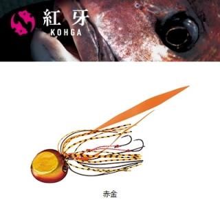   Ȳ ٥С ե꡼  ե 120g ֶ /   / ᡼ز /  Ź̲ʡ