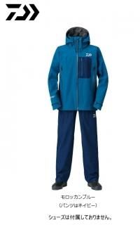  ƥåRץ ѥå饤R 쥤󥹡 DR-1908 å֥롼 2XL / daiwa /  ̵ Ź̲ʡ