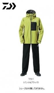  ƥåRץ ѥå饤R 쥤󥹡 DR-1908 參 2XL / daiwa /  ̵ Ź̲ʡ