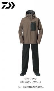  ƥåRץ ѥå饤R 쥤󥹡 DR-1908 åɥ֥饦 2XL ̵ Ź̲ʡ