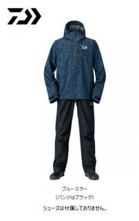  쥤ޥå(R) 쥤󥹡 DR-33008 ֥롼ߥ顼 M (̵)OT Ź̲ʡ