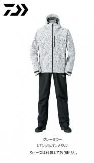  쥤ޥå(R) 쥤󥹡 DR-33008 졼ߥ顼 XL(LL) (̵)OT Ź̲ʡ