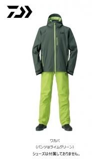  쥤ޥå(R) 쥤󥹡 DR-33008 參 XL(LL) (̵) / daiwa Ź̲ʡ