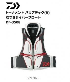  ȡʥ ХꥢƥåR ĤСե DF-3508 饤ȥ졼 XL / ̿ / daiwa /  (SP) ̵ Ź̲ʡ