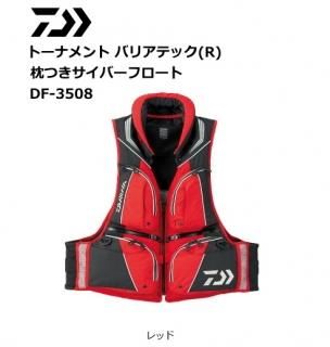  ȡʥ ХꥢƥåR ĤСե DF-3508 å L / ̿ / daiwa /  (SP) ̵ Ź̲ʡ