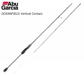  륷 ե С륳󥿥 OFVS-642LS (ԥ˥󥰥ǥ) / ե祢 륢å OT (SP) Ź̲ʡ