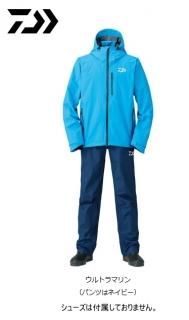  쥤ޥå(R) 쥤󥹡 DR-33008 ȥޥ 2XL(3L) (̵) daiwa  Ź̲ʡ