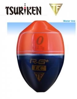 ฦ 른ץ饹륷 (R-G+ LC) 2B å /  /  / ᡼ز Ź̲ʡ