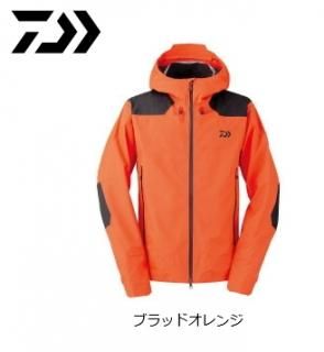  쥤ޥå R 쥤󥸥㥱å DR-2008J ֥åɥ M / 쥤󥦥 / daiwa /  ̵ Ź̲ʡ