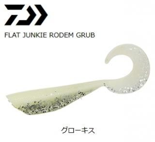  եåȥ󥭡 ǥ  4  /  륢 (᡼ز)   Ź̲ʡ