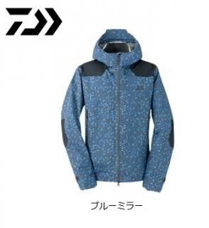  쥤ޥå R 쥤󥸥㥱å DR-2008J ֥롼ߥ顼 XL / daiwa /  ̵ Ź̲ʡ