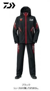  ץХ ƥå ӥåץ쥤󥹡 DR-1508 ֥å 3XL / daiwa /  ̵ Ź̲ʡ