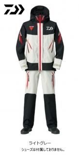  ץХ ƥå R ץ ӥåץ쥤󥹡 DR-1508 饤ȥ졼 2XL / daiwa /  ̵ Ź̲ʡ