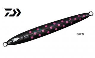  祸 ߥ 80g  (᡼ز)   Ź̲ʡ