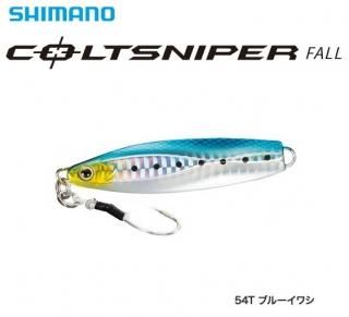 ޥ ȥʥѡ ե  JM-206M 55g 54T ֥롼亮/ 륢 (᡼ز)  Ź̲ʡ