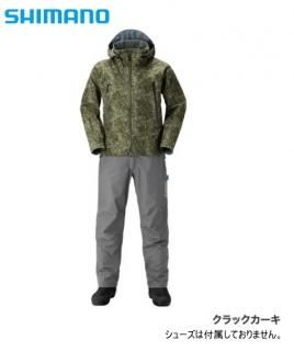 ޥ DSɥХ󥹥 RA-025Q å M / 쥤󥦥 쥤󥹡 /  / shimano ̵ Ź̲ʡ