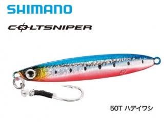 ޥ ȥʥѡ JM-003M 28g  50T ϥǥ亮 / ᥿른 (᡼ȯ)  Ź̲ʡ