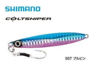 ޥ ȥʥѡ JM-002M 21g  55T ֥ԥ / ᥿른 (᡼ȯ)  Ź̲ʡ