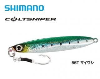 ޥ ȥʥѡ JM-002M 21g  56T ޥ亮 / ᥿른 (᡼ȯ)  Ź̲ʡ