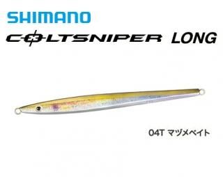 ޥ ȥʥѡ  JM-612R 120g 04T ޥť٥ / ᥿른 (᡼ز)  Ź̲ʡ