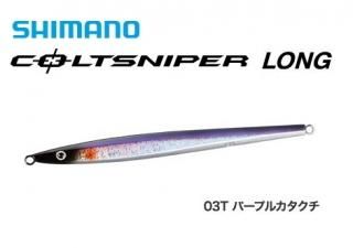 ޥ ȥʥѡ  JM-610R 100g 03T ѡץ륫 / ᥿른 (᡼ز)  Ź̲ʡ