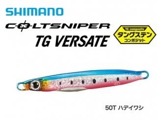 ޥ ȥʥѡ TG ٥륵 JM-402P 25g 50T ϥǥ亮 / ᥿른 (᡼ȯ)  Ź̲ʡ