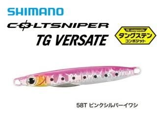 ޥ ȥʥѡ TG ٥륵 JM-402P 25g 58T ԥ󥯥С亮 / ᥿른 (᡼ȯ)  Ź̲ʡ