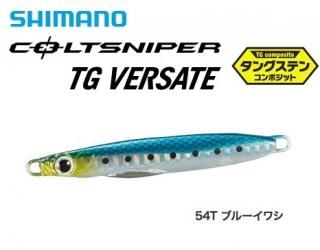 ޥ ȥʥѡ TG ٥륵 JM-402P 25g 54T ֥롼亮 / ᥿른 륢 (᡼ز)  Ź̲ʡ