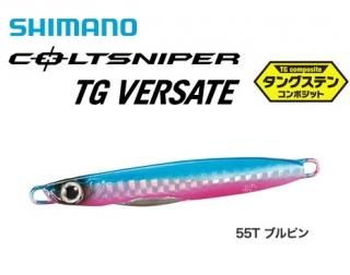 ޥ ȥʥѡ TG ٥륵 JM-403P 30g 55T ֥ԥ / ᥿른 (᡼ȯ)  Ź̲ʡ