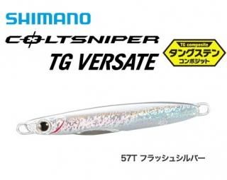 ޥ ȥʥѡ TG ٥륵 JM-403P 30g 57T եå奷С / ᥿른 (᡼ȯ)  Ź̲ʡ