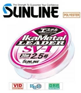 饤 ᥿ ꡼ SV-1 ƥ 30m 2 ڥ᡼زġ Ź̲ʡ 