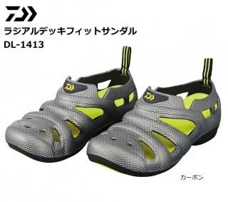  饸ǥåեåȥ DL-1413 ܥ 24.0cm / daiwa (SP) Ź̲ʡ