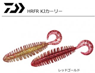  HRF KJ꡼ 3.8 åɥ /  륢 (᡼ز)   Ź̲ʡ