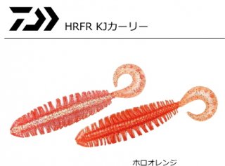  HRF KJ꡼ 3.8 ۥ /  륢 (᡼ز)  Ź̲ʡ