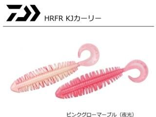  HRF KJ꡼ 3.8 ԥ󥯥ޡ֥ /  륢 (᡼ز)  Ź̲ʡ