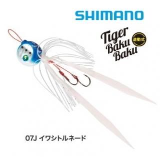 ޥ  ХХ EJ-406Q 60g 07J 亮ȥ͡ /   Ź̲ʡ