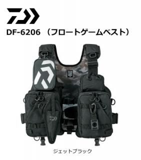  եȥ٥ DF-6206 åȥ֥å / ̿ / daiwa /  (SP) ̵ Ź̲ʡ
