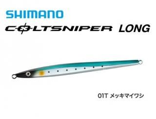 ޥ ȥʥѡ  JM-608R 80g 01T åޥ亮 / ᥿른 (᡼ز)  Ź̲ʡ