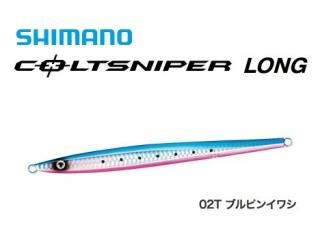 ޥ ȥʥѡ  JM-606R 60g 02T ֥ԥ󥤥亮 / ᥿른 (᡼ز) Ź̲ʡ