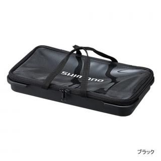 ޥ ϡɥʡȥ졼 BK-039Q ֥å 32L /  / shimano Ź̲ʡ
