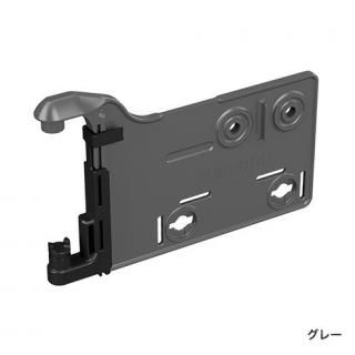 ޥ ٤ꥷƥܡ RH-201Q /  / shimano Ź̲ʡ