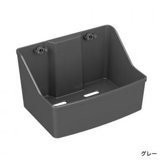 ޥ ٤ꥷƥॱ RH-202Q /  / shimano Ź̲ʡ